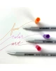 Набор капиллярных ручек SKETCHMARKER Artist fine pen Set B 36 цв MPAFP-36BAS2