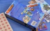 Настольная игра: Подземелье. Царство Ледяной Ведьмы MAG1781
