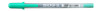 Ручка гелевая SAKURA Gelly Roll Classic Зеленый RTXPGBM29