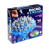 Настольная игра: Космо баланс SIM-10135963