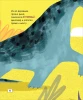 Книга: Динозавры. Зубастые истории. Поделись и подружись (Воспит сказка) ROS-40175