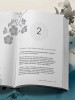 Книга: Если твоя память исчезнет (покет). Кавамура Г. EKS-077401