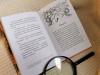Книга: Секрет парка аттракционов. Флориан Дениссон EKS-143191