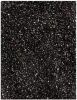 Декоративная крошка-песок ARL. ЧЕРНЫЙ 300 мл (660 г) ARL-DEC-SAND-01