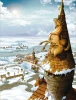 Книга: Распе Р. Приключения Барона Мюнхаузена (ВЛС) ROS-32855