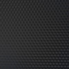 Папка с 60 вкладышами A4 Expert Complete "Prisma" 25 мм, 700 мкм, эффект 3D, 1 шт, черный EC211800001