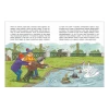 Книга: Драгунский В. Денискины рассказы (илл. Громовой) ROS-42313