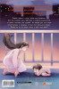 Книга: Ангел лунного света кумихо. Чжэ С., Херан  АСТ EKS-608910