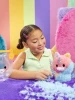 Флаффи Стаффиз. Игровой набор Пегас. Fluffie Stuffiez ROS-43869