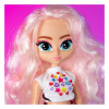 Игровой набор Кукла и аксессуары DIY Oh!My Top Fashion 3+ AS-MT1602