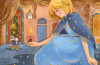 Книга: Алиса в Стране чудес (ил. Ха Чанг — Tahtag) EKS-810598