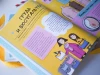 Книга: Как взрослеют девочки. Гид по изменениям тела и настроения MIF-693550