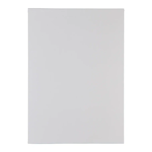 Холст грунтованный на картоне Стихия 25 x 35 см 280 г/м2 хлопок MPST06009