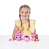 Игровой набор-сюрприз ZURU Rainbocorns Eggzania Baby Mania S1 с акс. в ассортименте IT-92111