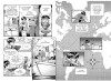 Книга: Выброшенные на берег. Тильманн К. EKS-130694