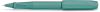 Ручка-роллер KAWECO PERKEO Breezy Teal 0.7мм бирюзовый корпус KAW-10002218