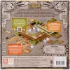 Настольная игра: Храм судьбы MAGLS145