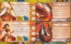 Настольная игра: Runebound (3-я редакция) MAG1599
