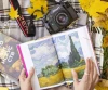Книга: Главное в истории современного искусства. Ключевые работы, темы, направления, техники MIF-692
