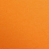 Бумага цветная CLAIREFONTAINE Maya 120 г/м2 50 x 70 см 1 л, бледно-оранжевый (pale orange) RH-97166C
