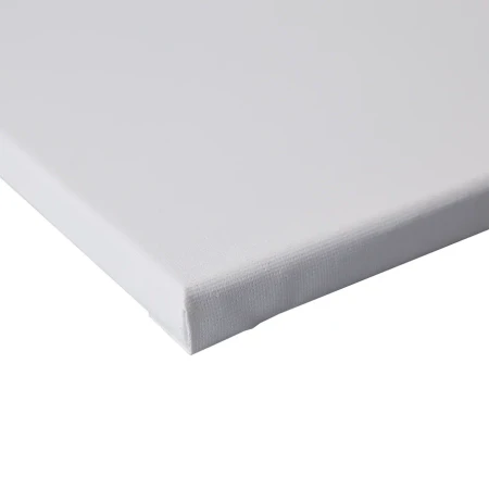 Холст грунтованный на подрамнике Стихия 50 x 70 см 280 г/м2 хлопок MPST06023