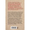 Книга: Девушка с татуировкой дракона EKS-028855