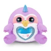 Игровой набор-сюрприз ZURU Rainbocorns Bunnycorn S2 с акс. в ассортименте IT-9280