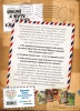 Книга: Не открывать! Кусается! (#1) EKS-919338