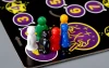 Настольная игра: ТАК или ИНАЧЕ Вечеринка MAG58795C