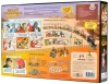 Настольная игра: Кольт Экспресс Юбилейное издание MAGLS51