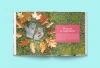 Книга: Вязание крючком. От идеи к модели. Полное пошаговое руководство по созданию вязаной одежды EKS-914821