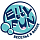 ELLYFUN