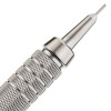 Карандаш PENTEL Graphgear 520 автоматический профессиональный 0.5 мм, черный корпус PG525-AX