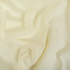 Ткань для пэчворка PEPPY КРАСКИ ЖИЗНИ 50 x 55 см 140 ± 5 г/м2 100% хлопок 11-0515 бл.желтый