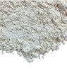 Пигмент ARL. Shine 25 мл WHITE PEARL Белая жемчужина ARL-PIG-SHINE-05