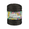 Пряжа ARACHNA Cord Classic 100% полиэфир 1 х 200 ± 10 г 100 ± 5 м №06 т.серый