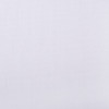 Холст грунтованный на картоне СОНЕТ 15 x 20 см 280 г/м2 хлопок мелкозернистый NP-DK13701-15x20