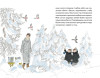 Книга: Чук и Гек. Рассказы (ил. А. Власовой) EKS-678876