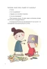 Книга: Как подружить детей с эмоциями. Советы "ленивой мамы" EKS-924585