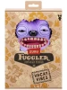 Плюшевая игрушка ZURU Fuggler Vacay Vibes 24 см в ассортименте IT-15714
