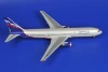 Сборная модель: Самолет "Боинг 767", З-7005