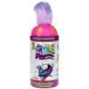Игрушка-сюрприз "Котик в банке" TT-3935