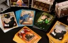 Настольная игра: Кольт Экспресс Юбилейное издание MAGLS51