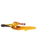 Инфинити Надо. Волчок ЭпикЛончерСупериор Light.Leopard. TM Infinity Nado ROS-42978