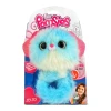 Игрушка My Fuzzy Friends Помсис Лулу IT-SKY01959
