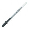 Ручка гелевая SAKURA Gelly Roll Souffle Серый MPXPGB-944