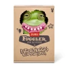 Плюшевая игрушка ZURU Fuggler Shameless Goof 24 см IT-15713E