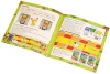 Настольная игра: Кубегу MAGLS210