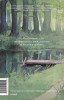 Книга: Бедная Лиза. Серия Вечные истории. Young Adult EKS-149254