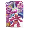 Гудзонианс. Игрушка тянущ. фигурка Глайд. GooZonians ROS-40293